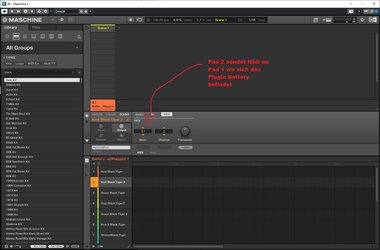 BatteryMapping2.jpg