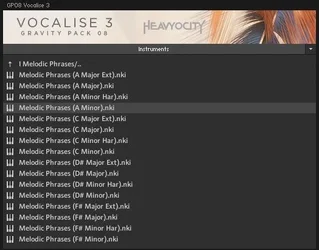 Vocalise_3-02.webp