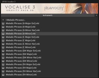 Vocalise_3-02.JPG