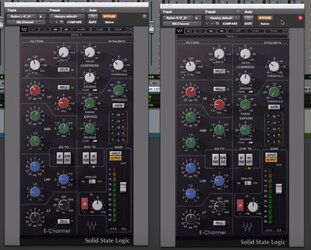 RockGitarLinksUndRechts SSL.jpg