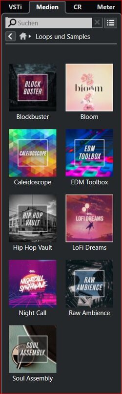 Loops & Samples.JPG