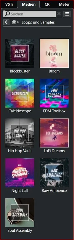 Loops & Samples.webp