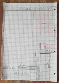 20220827_112420.jpg