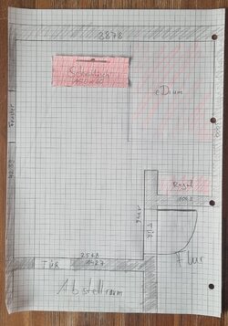 20220827_112516.jpg