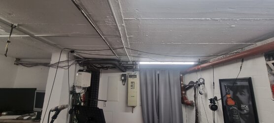 20220827_113303.jpg 20220827_113303.jpg