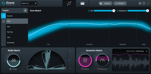 ozone-10-advanced-improved-master-assistant.png