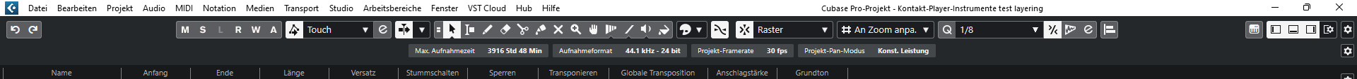 1662106760645.png