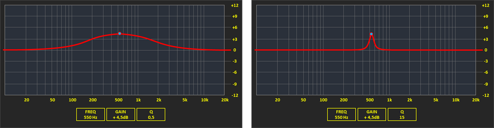 Parametrischer EQ.png