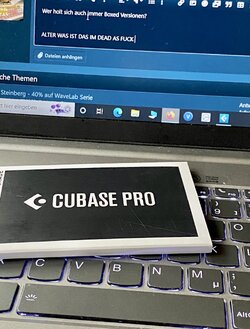 CCubase schießmichtotmalaka.jpg