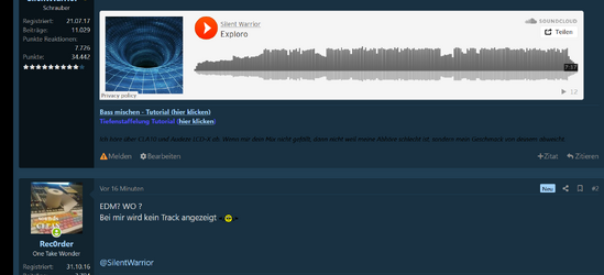 2022-09-10 16_50_51-Exploro - Silent macht auf EDM oder so _ RECORDING.de – Mozilla Firefox.png