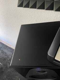 image00001.jpeg