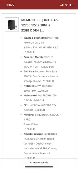 566CFD05-3197-464A-B51A-B7109DB62CAF.webp