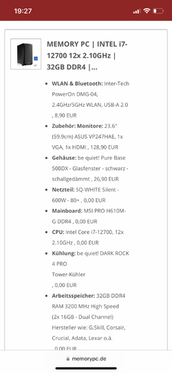 566CFD05-3197-464A-B51A-B7109DB62CAF.png