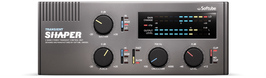 1200px-product-transient-shaper.png