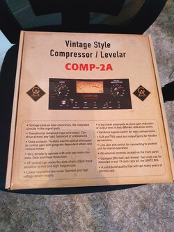 20220923_165251.jpg
