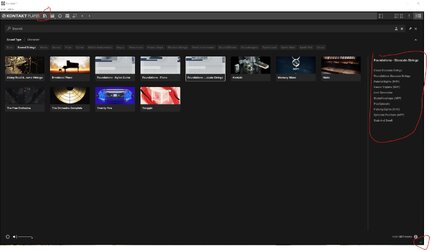 Screenshot 2022-09-29 101245.jpg