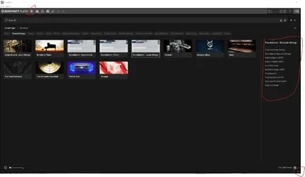 Screenshot 2022-09-29 101245.webp