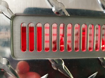 20221004_155954.jpg