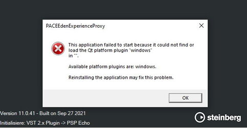 Steinberg Error.jpg