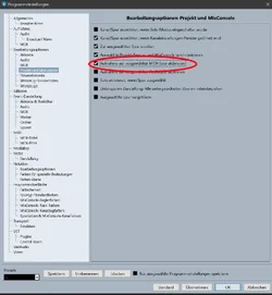 Clipboard 3.webp