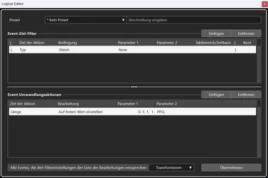 Logical-Editor.webp Logical-Editor.webp
