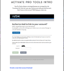 ilok.png
