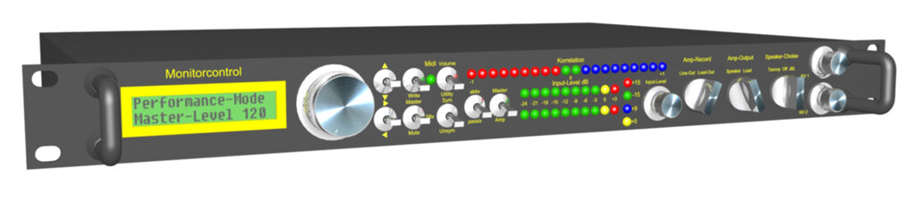 M_Control_1.jpg