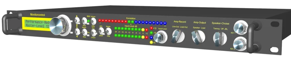 M_Control_2.webp