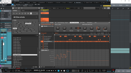 Screenshot (10).png