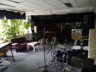 Studio Pankow.JPG