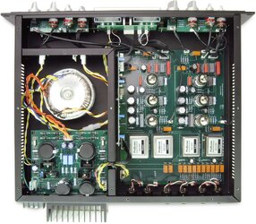 adl-600inside_copy_big.jpg