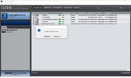 PT Installer.JPG