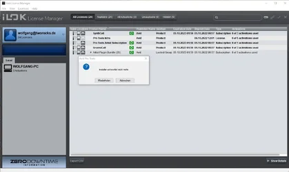 PT Installer.webp
