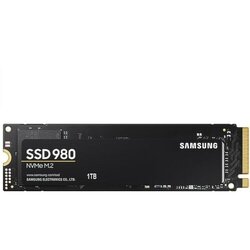 s-l500.jpg