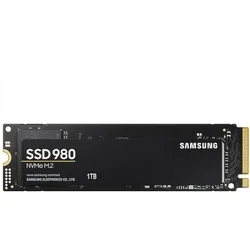 s-l500.webp