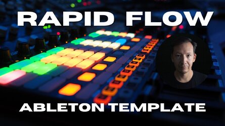 Rapidflow (600 × 600 px) (3640 × 2160 px) (Video).jpg