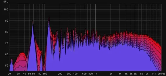 23.10.22. Decay.webp