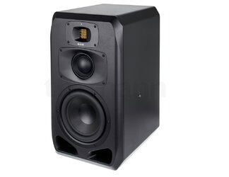 Adam S3V *Neu*