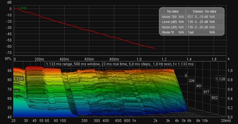 RT60Decay.jpg