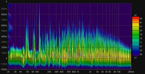 spectogram.jpg