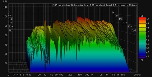 waterfall.jpg