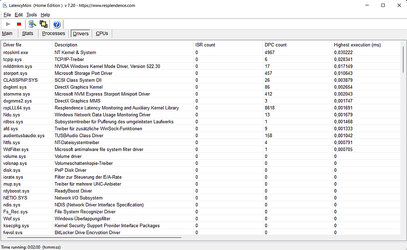 B-Driver-24-10-22.jpg