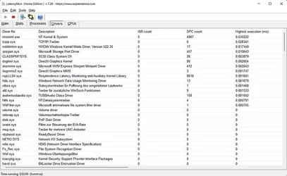 B-Driver-24-10-22.webp