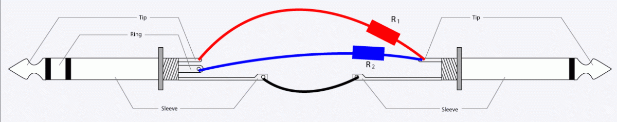 image_58605602ec776_TRS_TS_resistor-max-1200x1200.gif