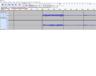 Einstellungen Audacity.jpg