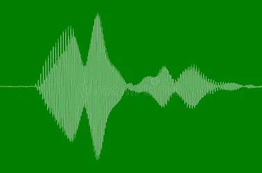 2022-10-29 22_56_12-audio waveform - Bing images – Mozilla Firefox.png