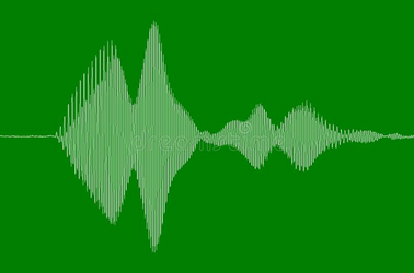 2022-10-29 22_56_12-audio waveform - Bing images – Mozilla Firefox.png