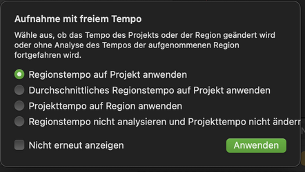 Bildschirmfoto 2022-11-02 um 20.00.56.png