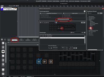 Arturia Remote.jpg