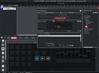 Arturia Remote.webp